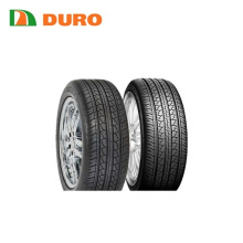 Wholesale suppliers brand new 215x55R17 big car tire